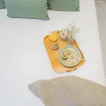 Cernobbio Dream Suites By Rent All Como