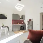 Cernobbio Dream Suites By Rent All Como