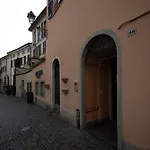 46 Santa Marta