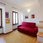 46 Santa Marta
