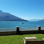 Residence Leggeri Apartments
