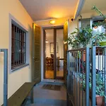 Casa San Giacomo
