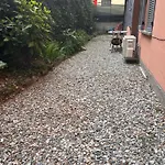 Appartamento Minù