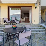 Apartment Belvedere By Interhome