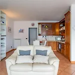 Apartment Belvedere By Interhome