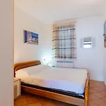 Apartment Belvedere By Interhome