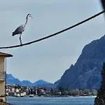 L\'Airone - Casa Vacanza