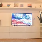 Art&Rusconi - Luxury Apartment