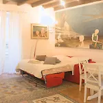 Art&Rusconi - Luxury Apartment
