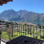 La Casa Di Nonna Anita