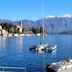 Paradise Villa Vista Lago Di Como A Menaggio