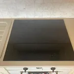 Lo Scorcio Sul Lago