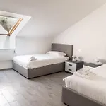 Casa Balbianella - Lenno