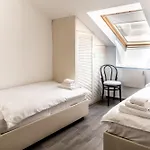 Casa Balbianella - Lenno