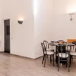 Casa Balbianella - Lenno