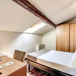 Albergo Firenze