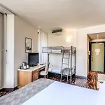 Albergo Firenze