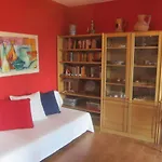 Il Balcone Sul Lago