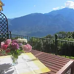 Il Balcone Sul Lago