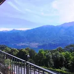 Il Balcone Sul Lago