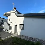 Lake Home Apartments