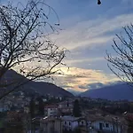 Villa Primula
