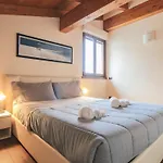 Appartamento Al Porto