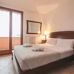 Villa Serena