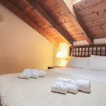 Villa Serena
