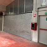 La Casa Di Veronica