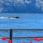 Griante Gem Lake Como