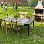 Locanda - Casa Vacanza Cascina Ronco