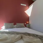 Mamma Ciccia - Modern Apt In The Historic Centre