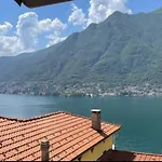 La Corte Sul Lago