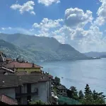 La Corte Sul Lago