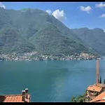 La Corte Sul Lago