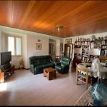 La Corte Sul Lago