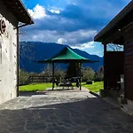 Podere Brughee