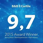 B&B Il Cortile