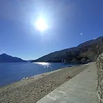 Appartamento Riviera