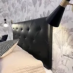 Residence Diaz