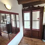 Little Country House