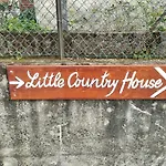 Little Country House