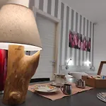 Como Petite Maison