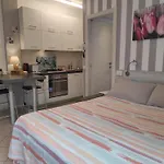 Como Petite Maison