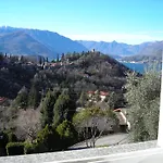 Dolce Vita - Fantastic View -Free Wi-Fi & Late Check-Out