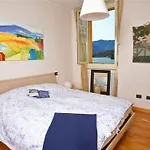 La Piazza Menaggio