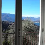 Dolce Vita - Fantastic View -Free Wi-Fi & Late Check-Out