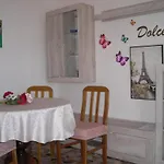 Dolce Vita - Fantastic View -Free Wi-Fi & Late Check-Out