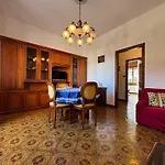 Apartment At Few Steps From The Lake - Larihome A16